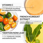 Super-C SPF 30 Vitamin C Moisturizer, , hi-res