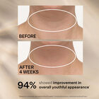 TL Advanced™ Tightening Neck Cream PLUS