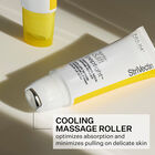 Peptight™ Tightening Neck Serum Roller, , hi-res