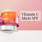 Super-C SPF 30 Vitamin C Moisturizer, , hi-res