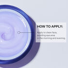 Re-Quench Water Cream Hyaluronic + Electrolyte Moisturizer, , hi-res