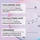 Hydration Multiplier Hyaluronic Acid Serum, , hi-res