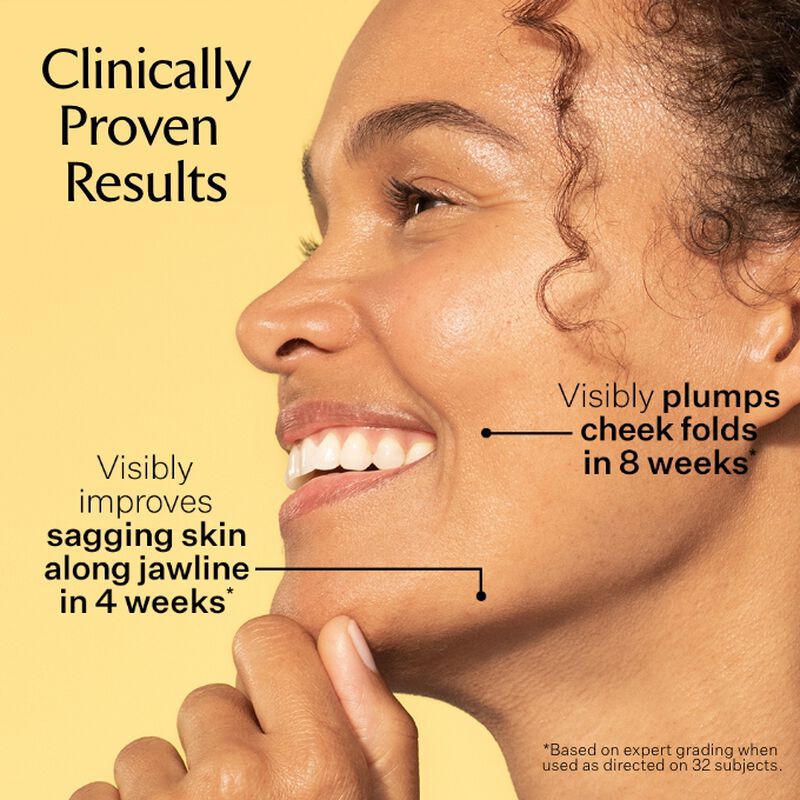 How to Use Strivectin Contour Restore: Get Youthful Skin