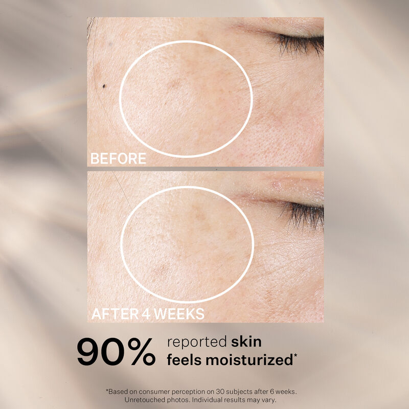 Super-C SPF 30 Vitamin C Moisturizer, , hi-res