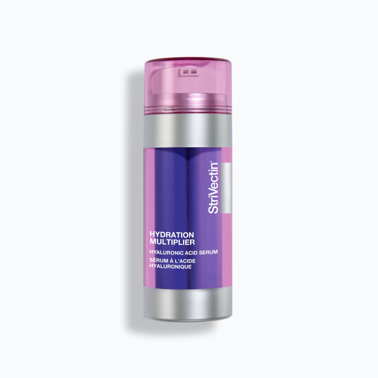 Hydration Multiplier Hyaluronic Acid Serum | Serums & Oils