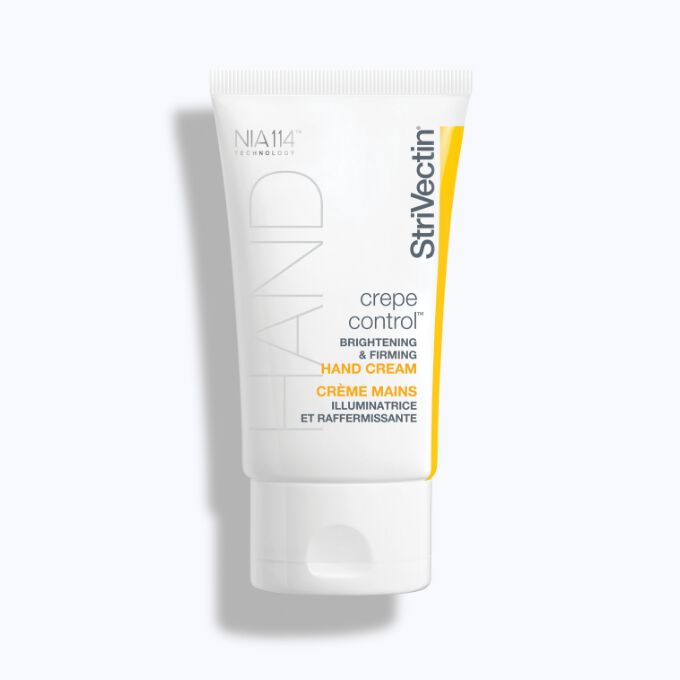 StriVectin Crepe Control™ Tightening Body Cream | Dillard's