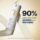 Peptight™ Face Lift Serum, , hi-res