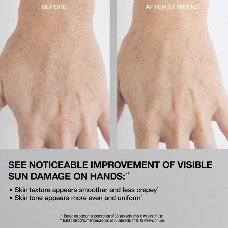 Super-C Retinol Brighten & Correct Vitamin C Serum