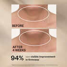 TL Advanced™ Tightening Neck Cream PLUS