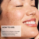 Super Shrink Pore Minimizing Serum, , hi-res