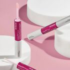 Double Fix™ for Lips Plumping & Vertical Line Treatment, , hi-res