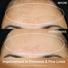 Super-C Retinol Brighten & Correct Vitamin C Serum