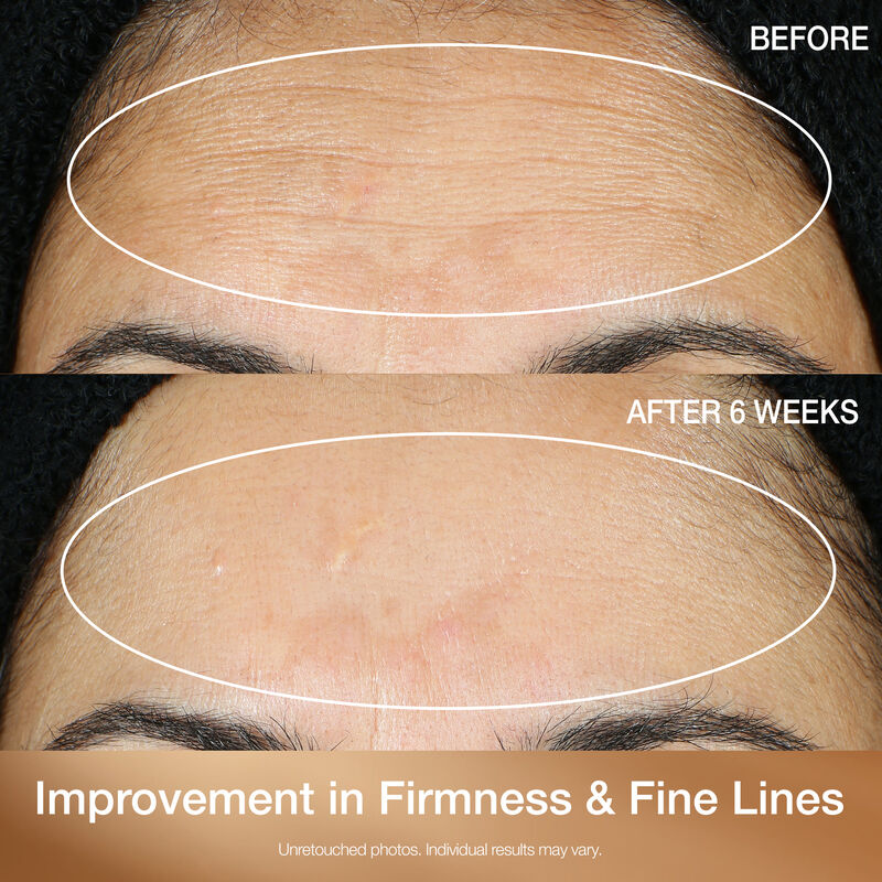Super-C Retinol Brighten & Correct Vitamin C Serum