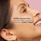 Wrinkle Recode™ Line Transforming Melting Serum, , hi-res