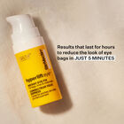 Hyperlift Eye™ Instant Eye Fix, , hi-res