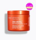 Daily Reveal™ Exfoliating Pads | Strivectin US