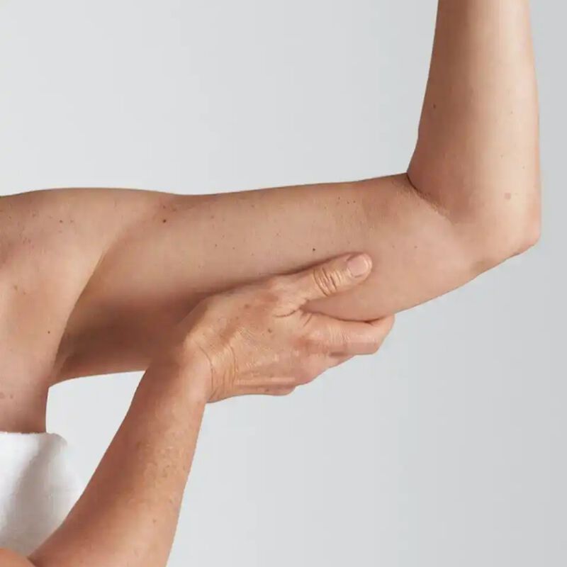 Crepe Control™ Tightening Body Cream, , hi-res
