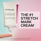 SD Advanced™ Plus Intensive Moisturizer