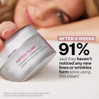 Peptide Plump™ Collagen Cushion Cream, , hi-res