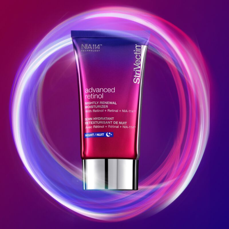 Discovery Series: Advanced Retinol, , hi-res