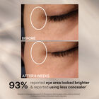 Super-C Dark Circle Brightening Eye Serum, , hi-res