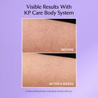 KP Care Body System, , hi-res