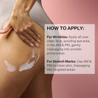 SD Advanced™ Plus Intensive Moisturizer