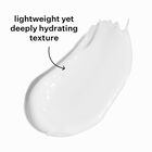 SD Advanced™ PLUS Intensive Moisturizing Concentrate, , hi-res