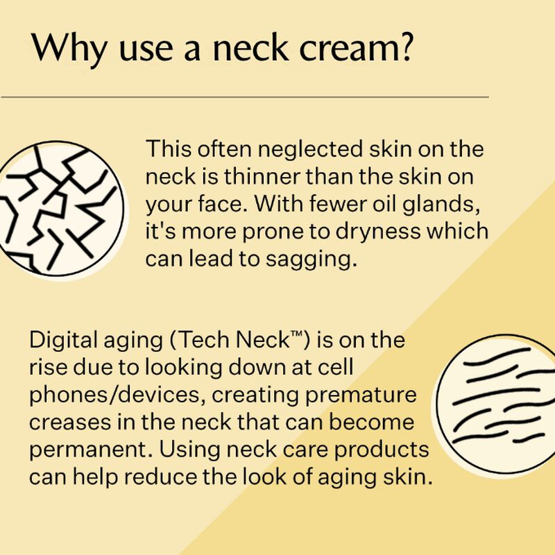 TL Advanced™ Tightening Neck Cream PLUS Jumbo, , hi-res