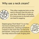 TL Advanced™ Tightening Neck Cream PLUS Jumbo, , hi-res