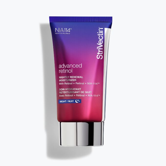 Trending Skincare Products | StriVectin US