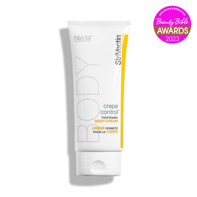 Crepe Control™ Tightening Body Cream