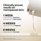 Peptight™ Face Lift Serum, , hi-res
