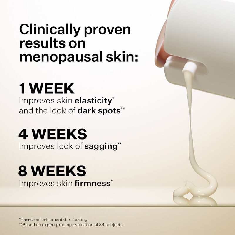 Peptight™ Face Lift Serum, , hi-res
