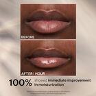 Hyaluronic Omega Moisture Lip Mask, , hi-res