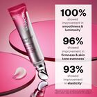 Advanced Retinol Multi-Correct Eye Cream, , hi-res