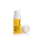 Hyperlift Eye™ Instant Eye Fix, , hi-res