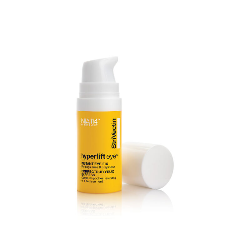Hyperlift Eye™ Instant Eye Fix, , hi-res