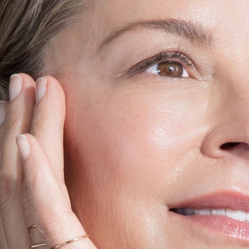 Advanced Retinol Multi-Correct Eye Cream, , hi-res