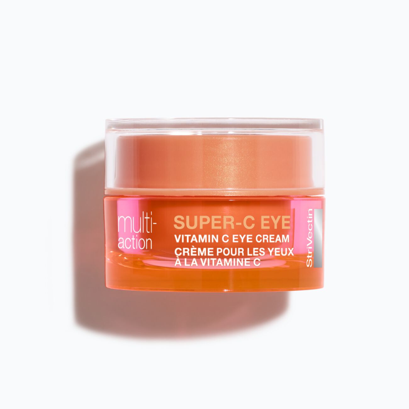 Super-C Eye Vitamin C Eye Cream | StriVectin US | Strivectin US Super-C Eye Vitamin C Eye Cream | StriVectin US | Strivectin US