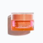 Super-C Eye Vitamin C Eye Cream, , hi-res