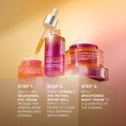 Super-C Eye Vitamin C Eye Cream, , hi-res