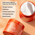 Daily Reveal™ Exfoliating Pads, , hi-res