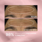 Wrinkle Recode™ Line Transforming Melting Serum, , hi-res