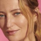 Super-C Retinol Brighten & Correct Vitamin C Serum