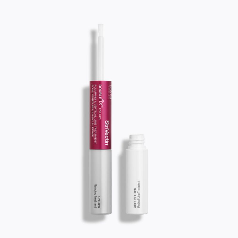 Double Fix™ for Lips Plumping & Vertical Line Treatment, , hi-res