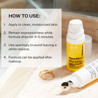 Hyperlift Eye™ Instant Eye Fix, , hi-res