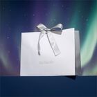 Premium Gift Bag, , hi-res
