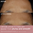 Peptide Plump™ Collagen Cushion Cream, , hi-res
