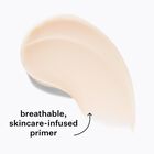 Line BlurFector™ Instant Wrinkle Blurring Primer, , hi-res